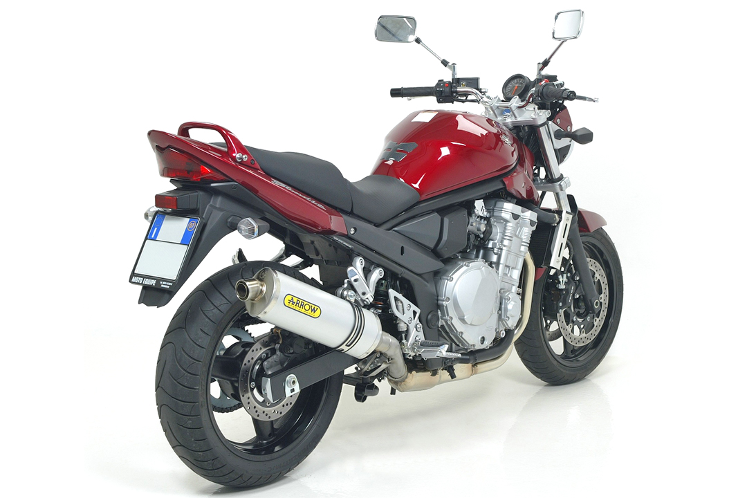 MPATAR-71822AO