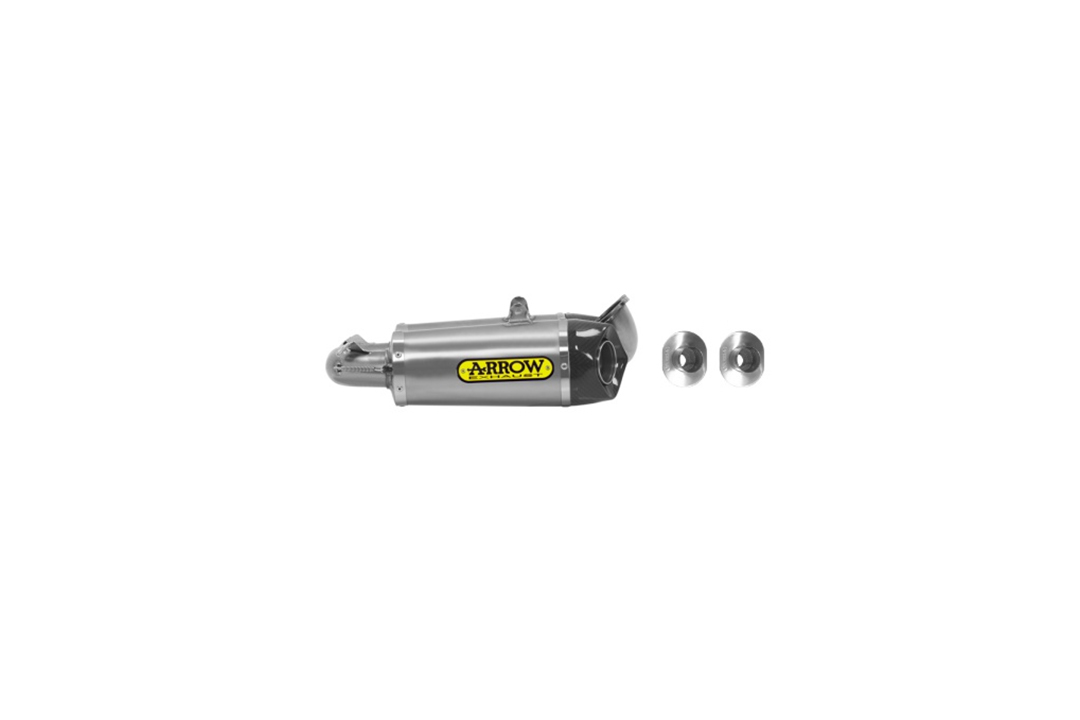 MPATAR-71836PK