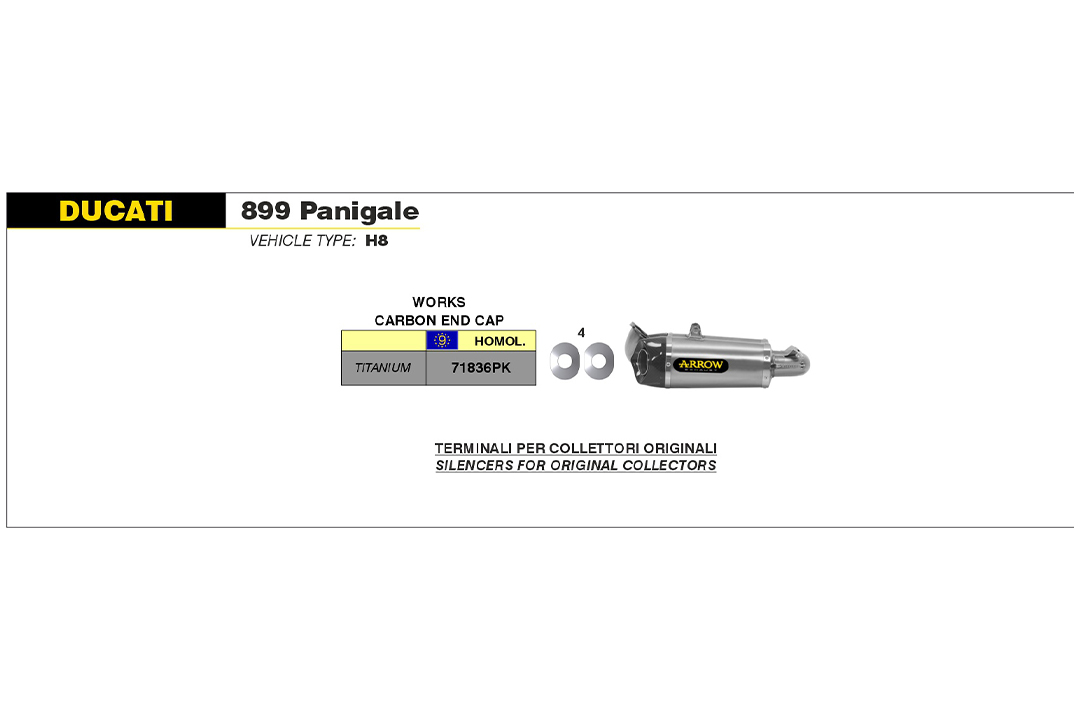 MPATAR-71836PK