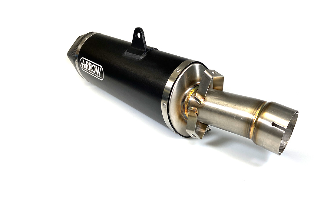 MPATAR-71838AKN