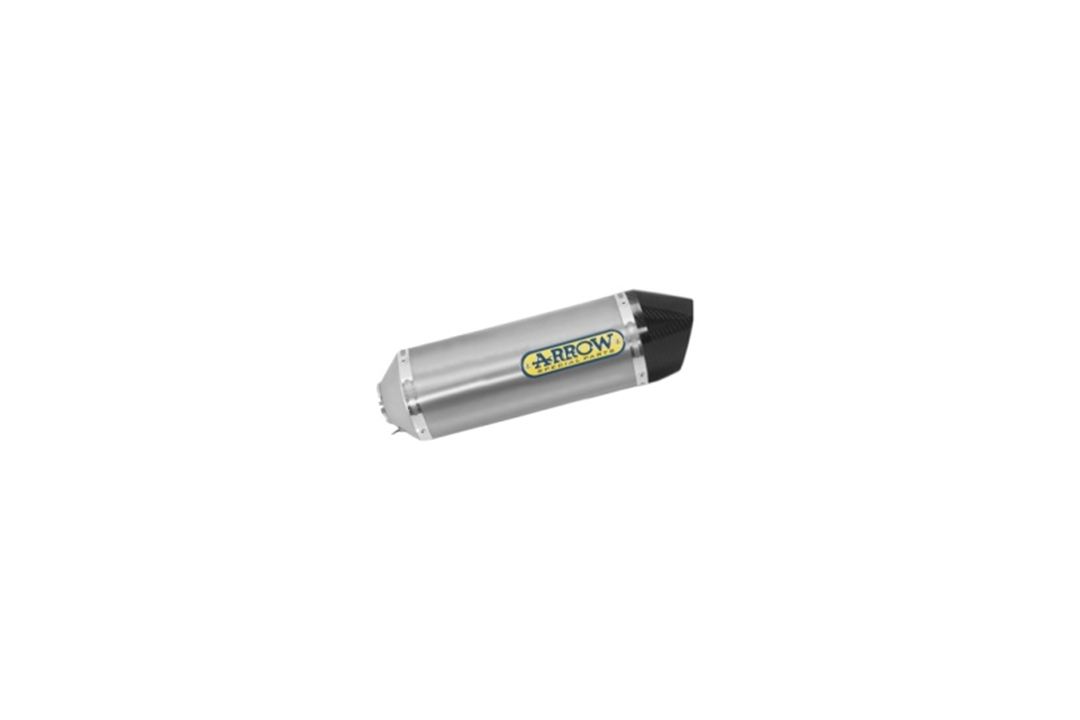 MPATAR-71841PK