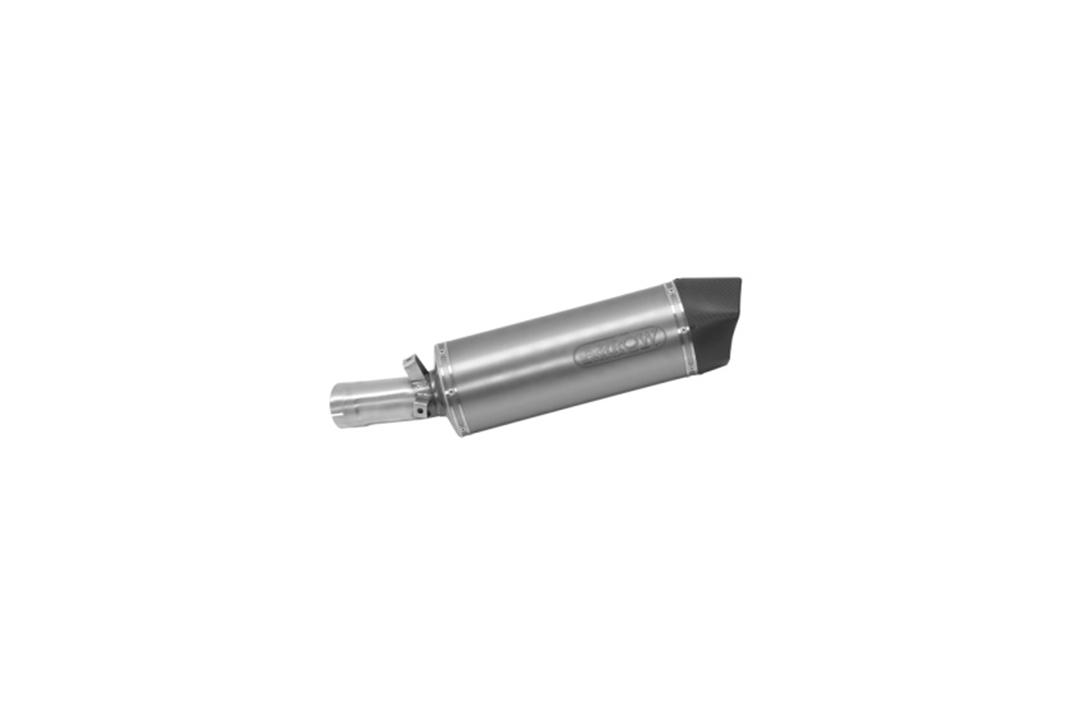 MPATAR-71842PK