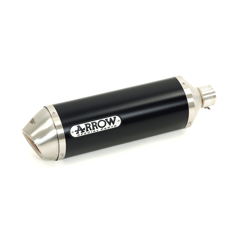 MPATAR-71846AON