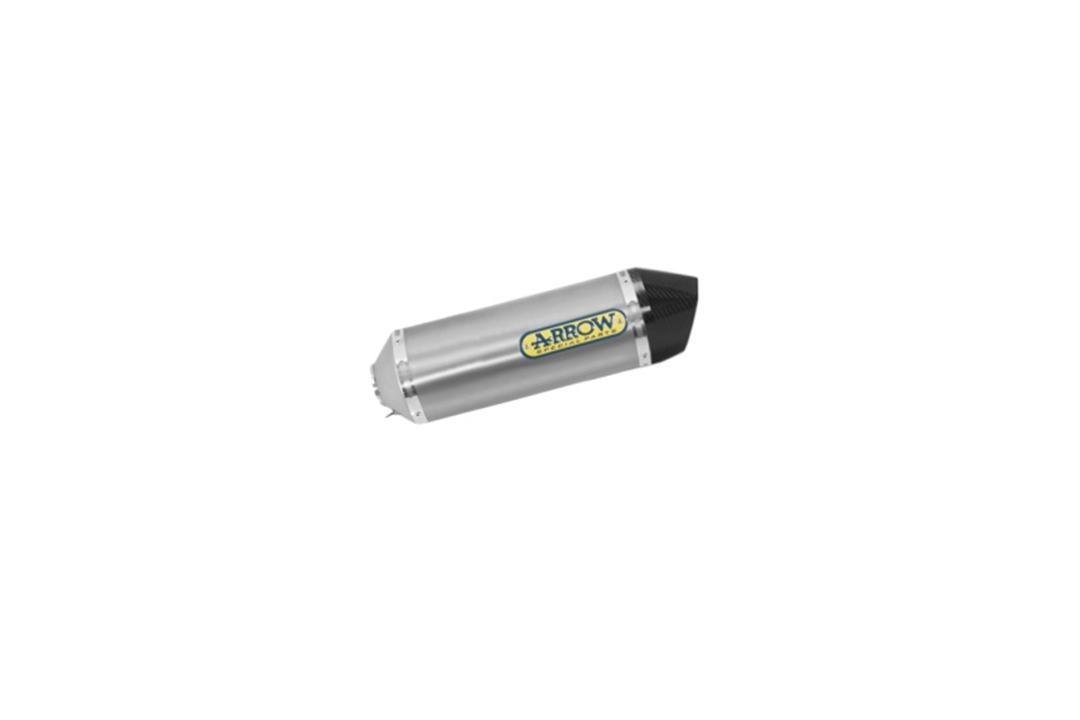 MPATAR-71846PK