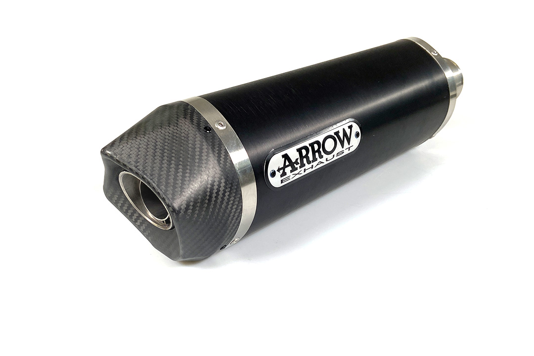 MPATAR-71850AKN