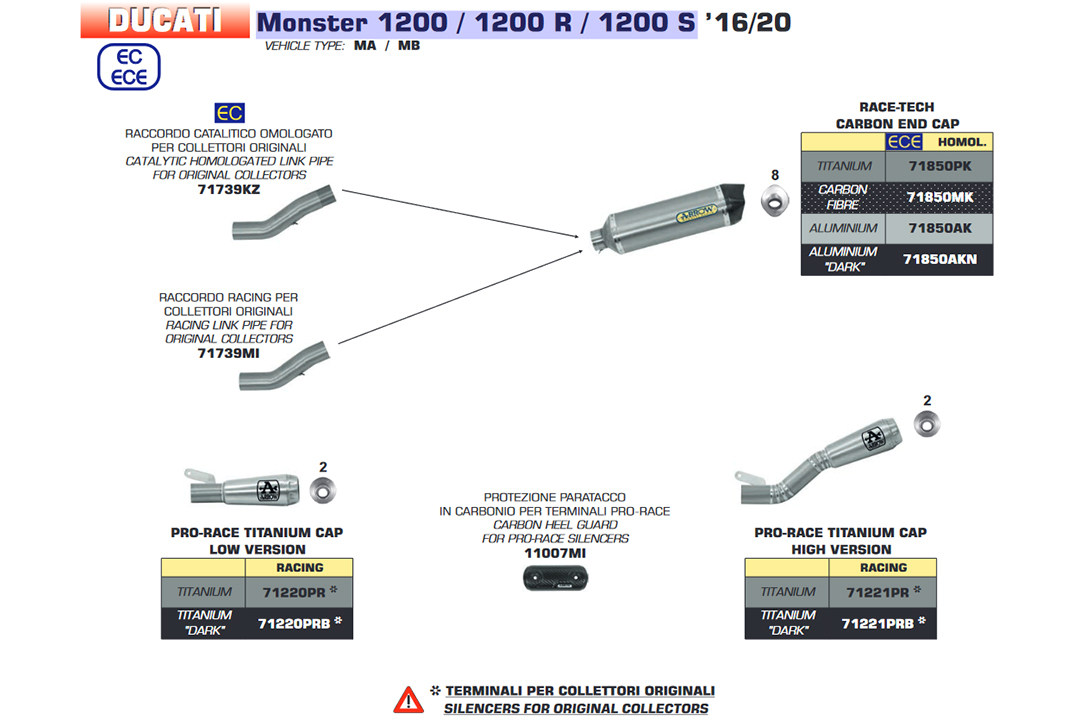 MPATAR-71850AKN