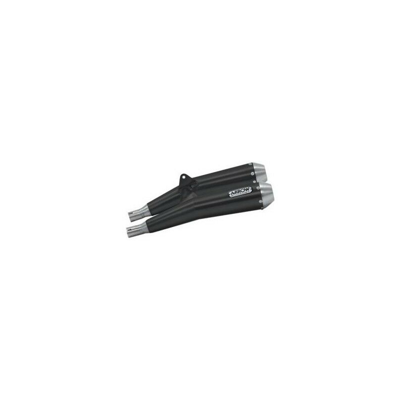 MPATAR-71851PRN