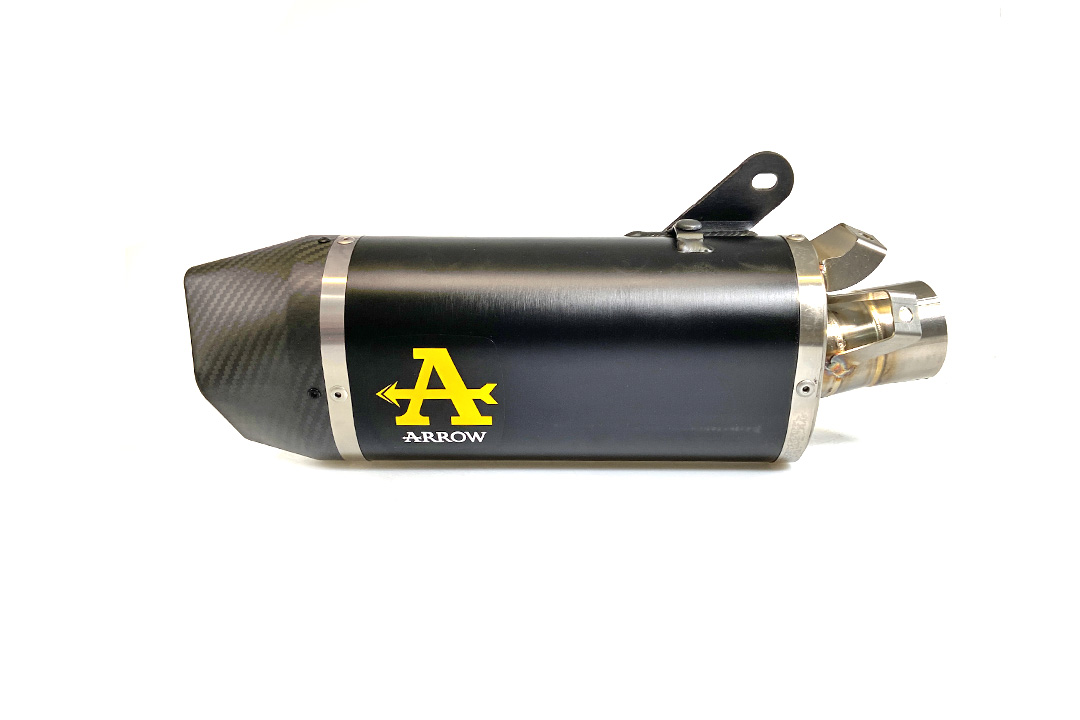 MPATAR-71852AKN