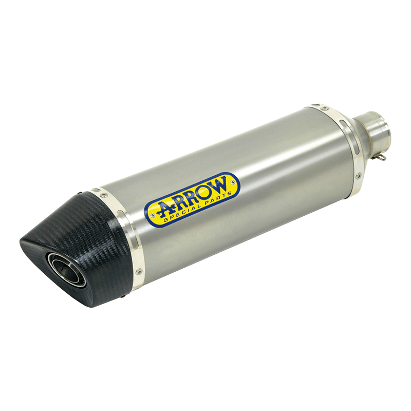 MPATAR-71854PK