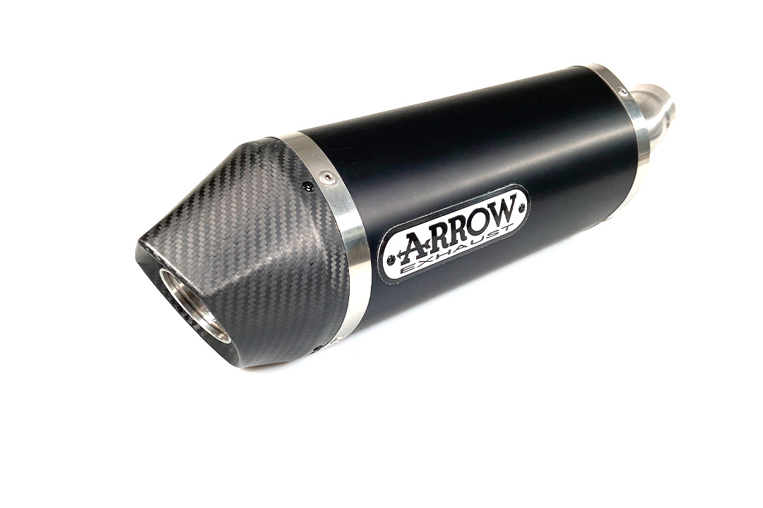 MPATAR-71855AKN