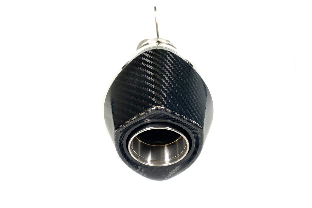 MPATAR-71855XKI