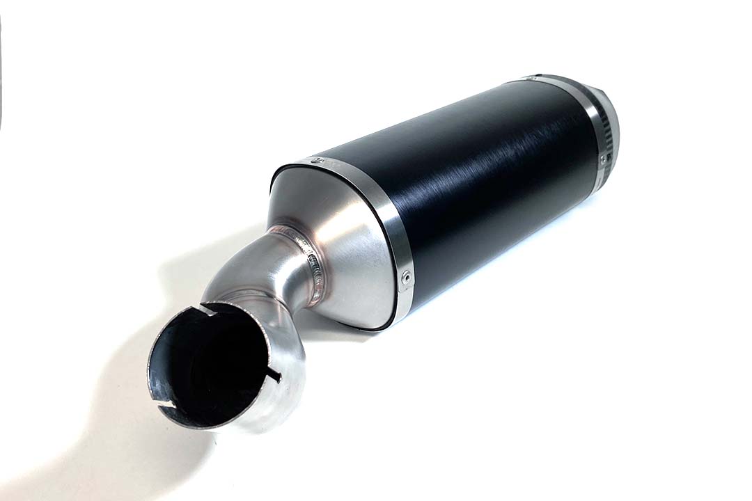 MPATAR-71856AKN