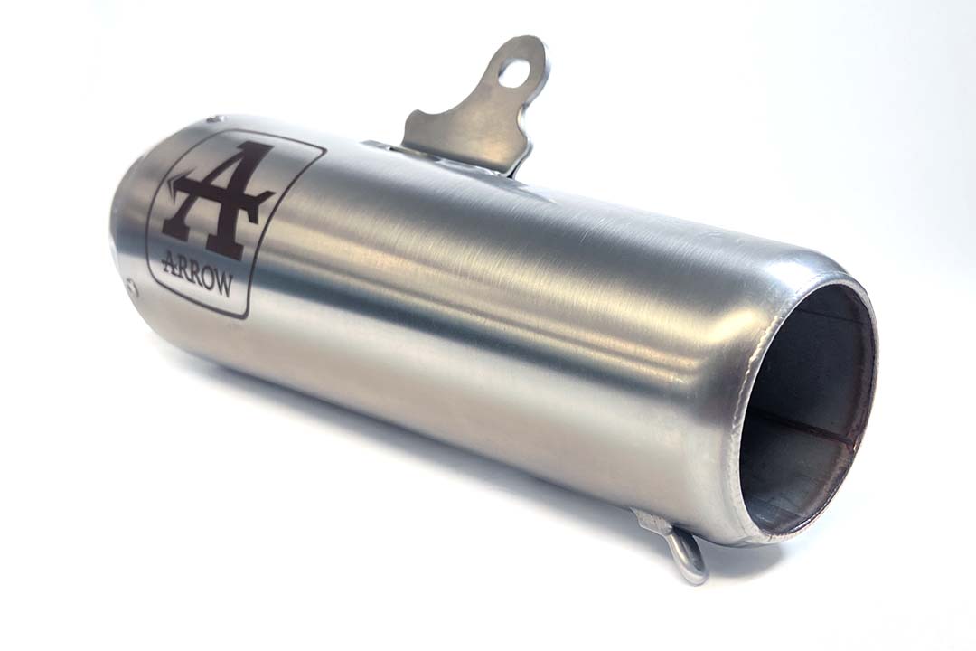 MPATAR-71856PRI
