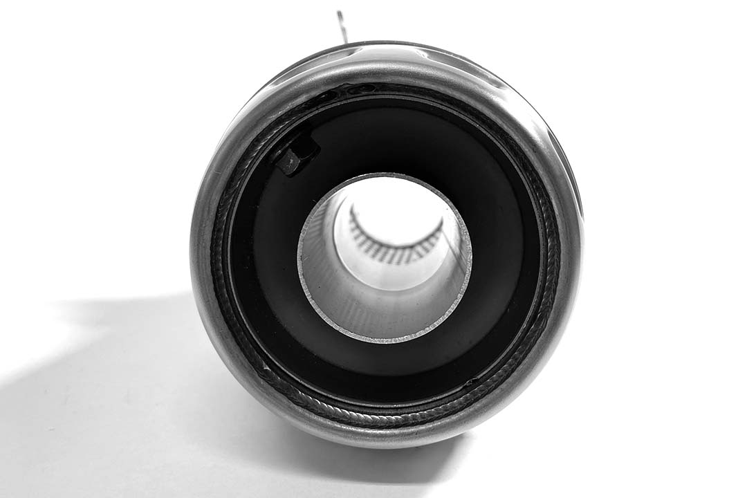 MPATAR-71856PRI