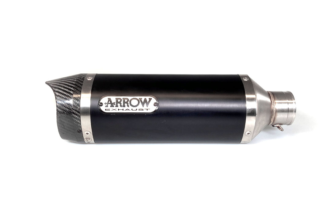 MPATAR-71860AKN