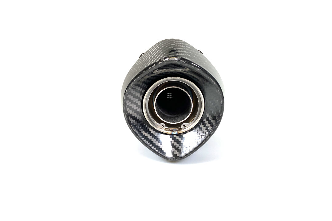 MPATAR-71860AKN