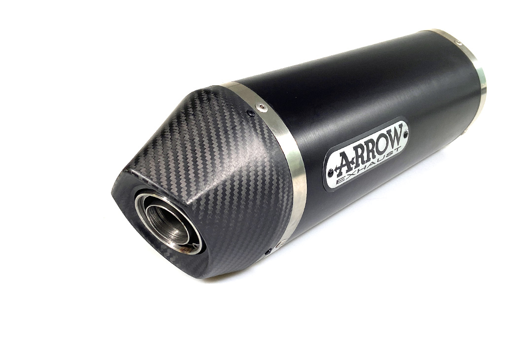 MPATAR-71874AKN