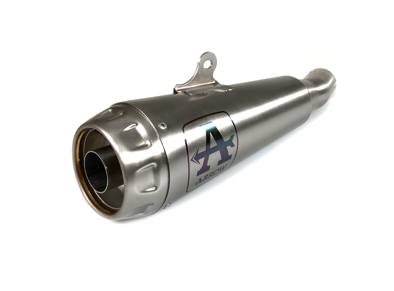 MPATAR-71874PRI