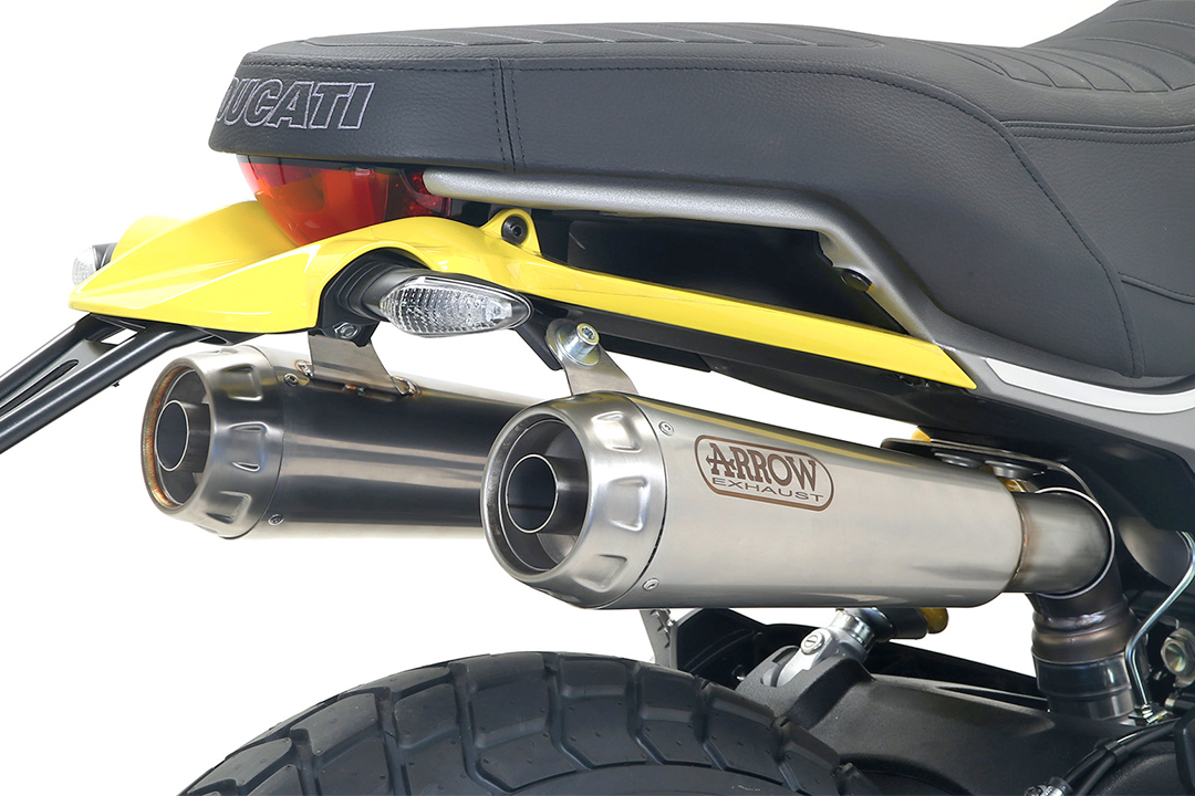 MPATAR-71884PRI