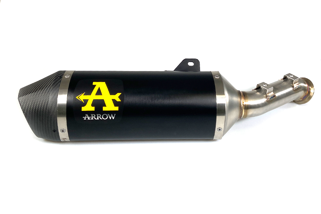 MPATAR-71890AKN