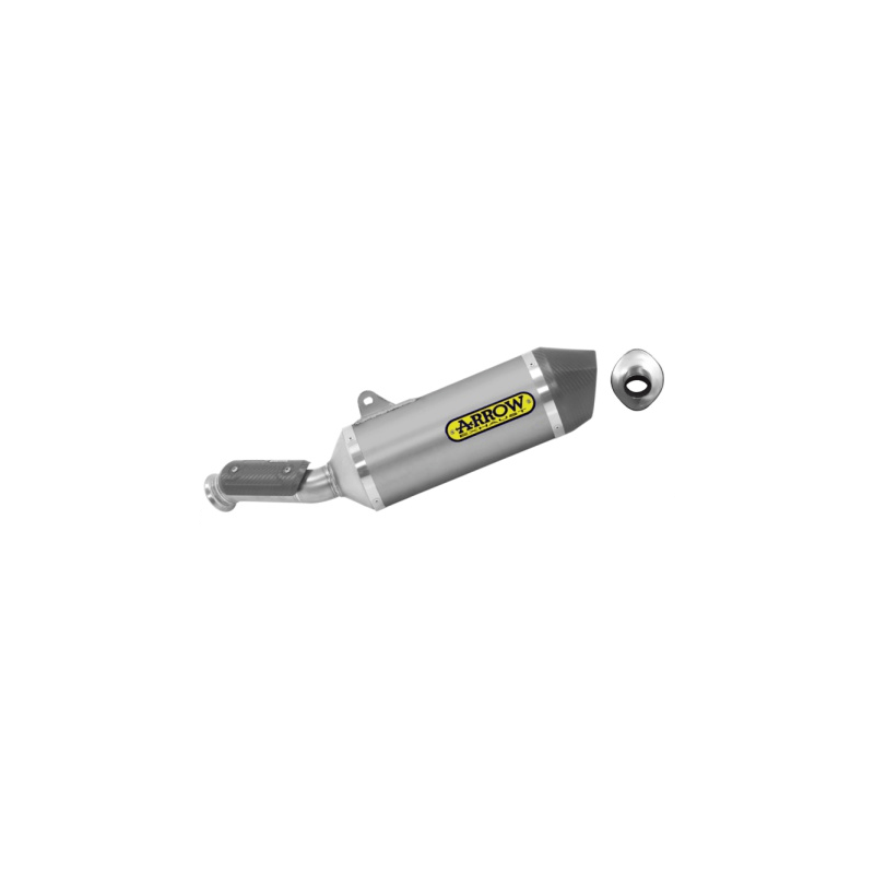 MPATAR-71890PK