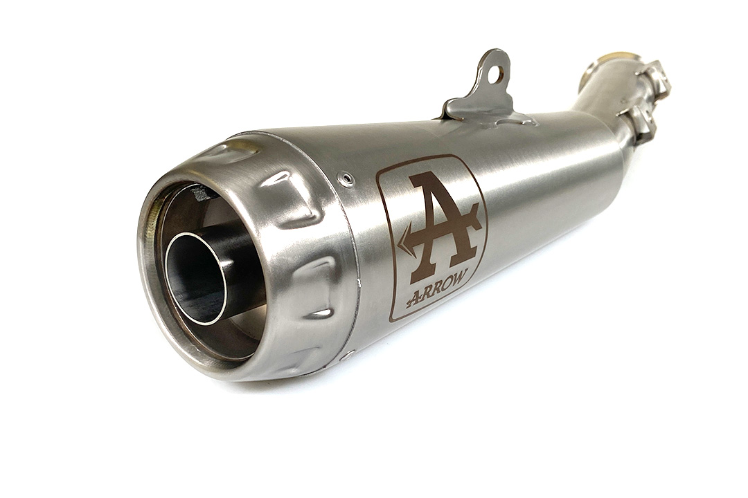 MPATAR-71890PRI