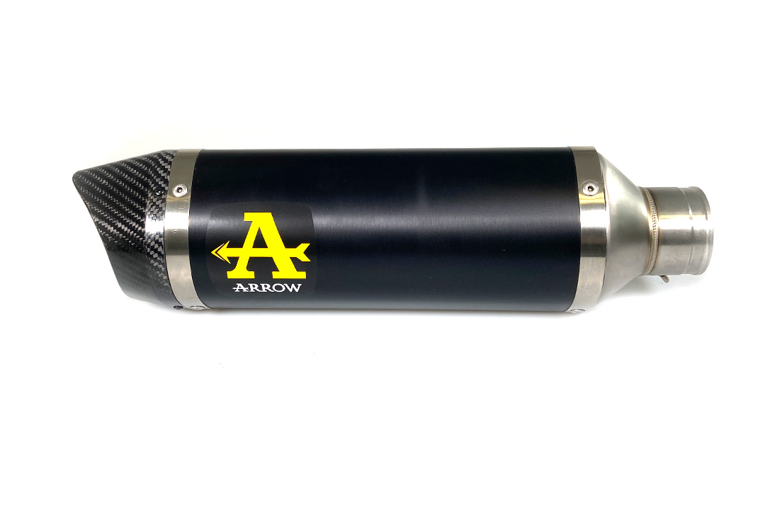 MPATAR-71892AKN