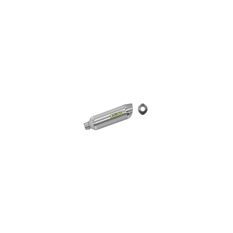 MPATAR-71892AO