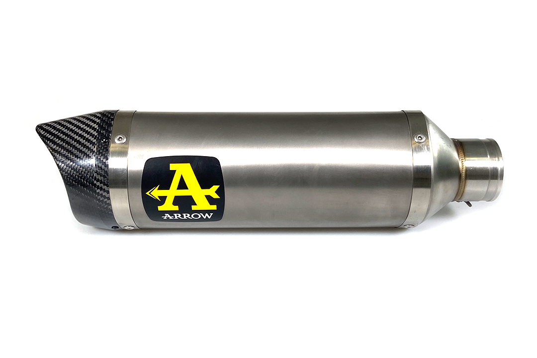 MPATAR-71892PK