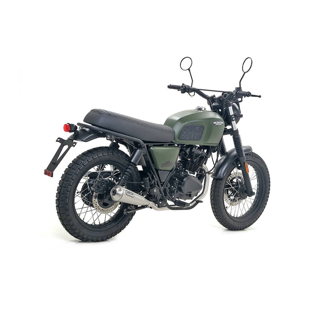 MPATAR-71899PRI
