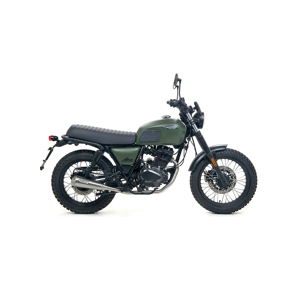 MPATAR-71899PRI