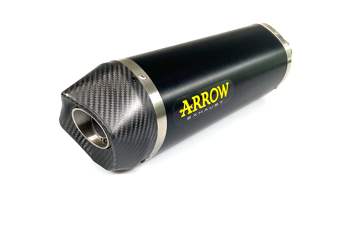 MPATAR-71901AKN