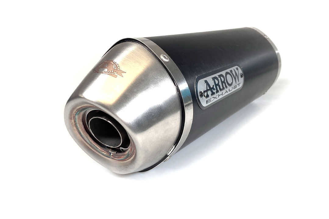 MPATAR-71901AON
