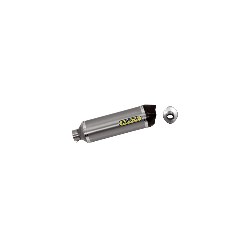MPATAR-71901PK