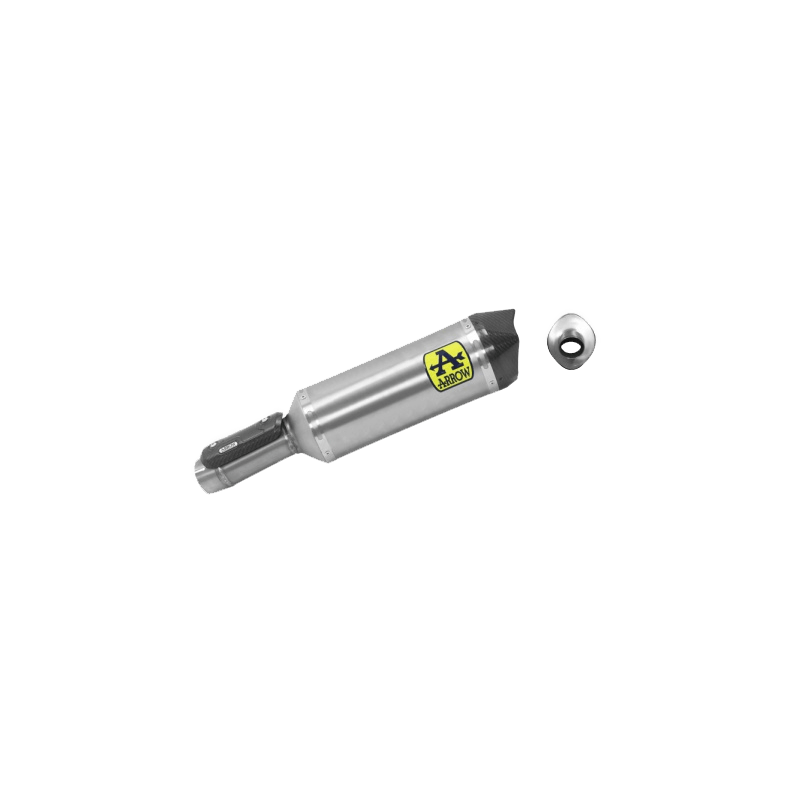 MPATAR-71903AK
