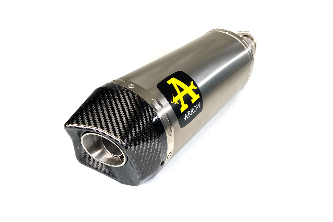 MPATAR-71903PK