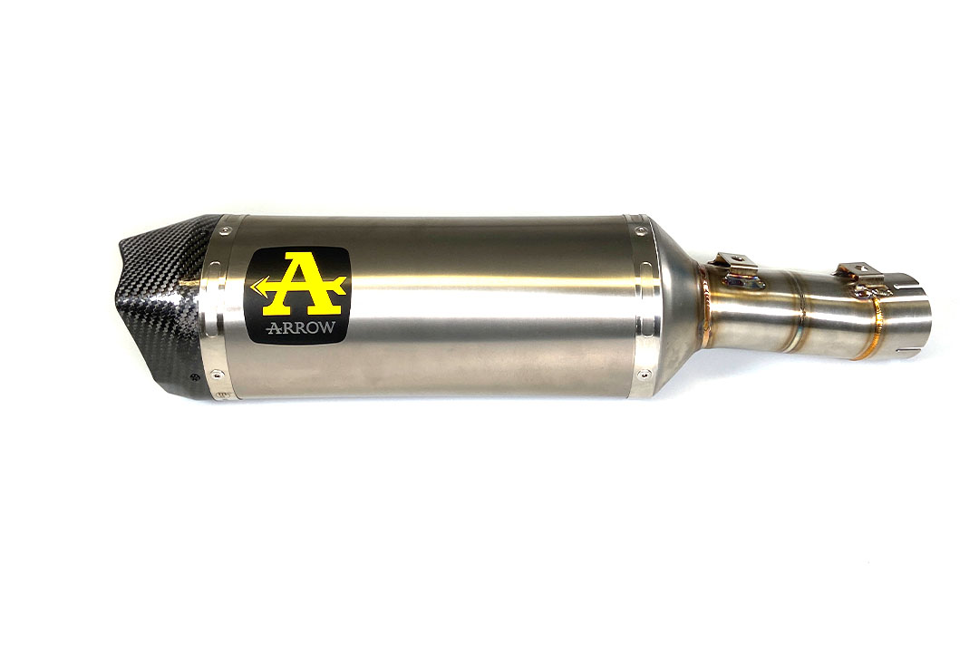 MPATAR-71903PK