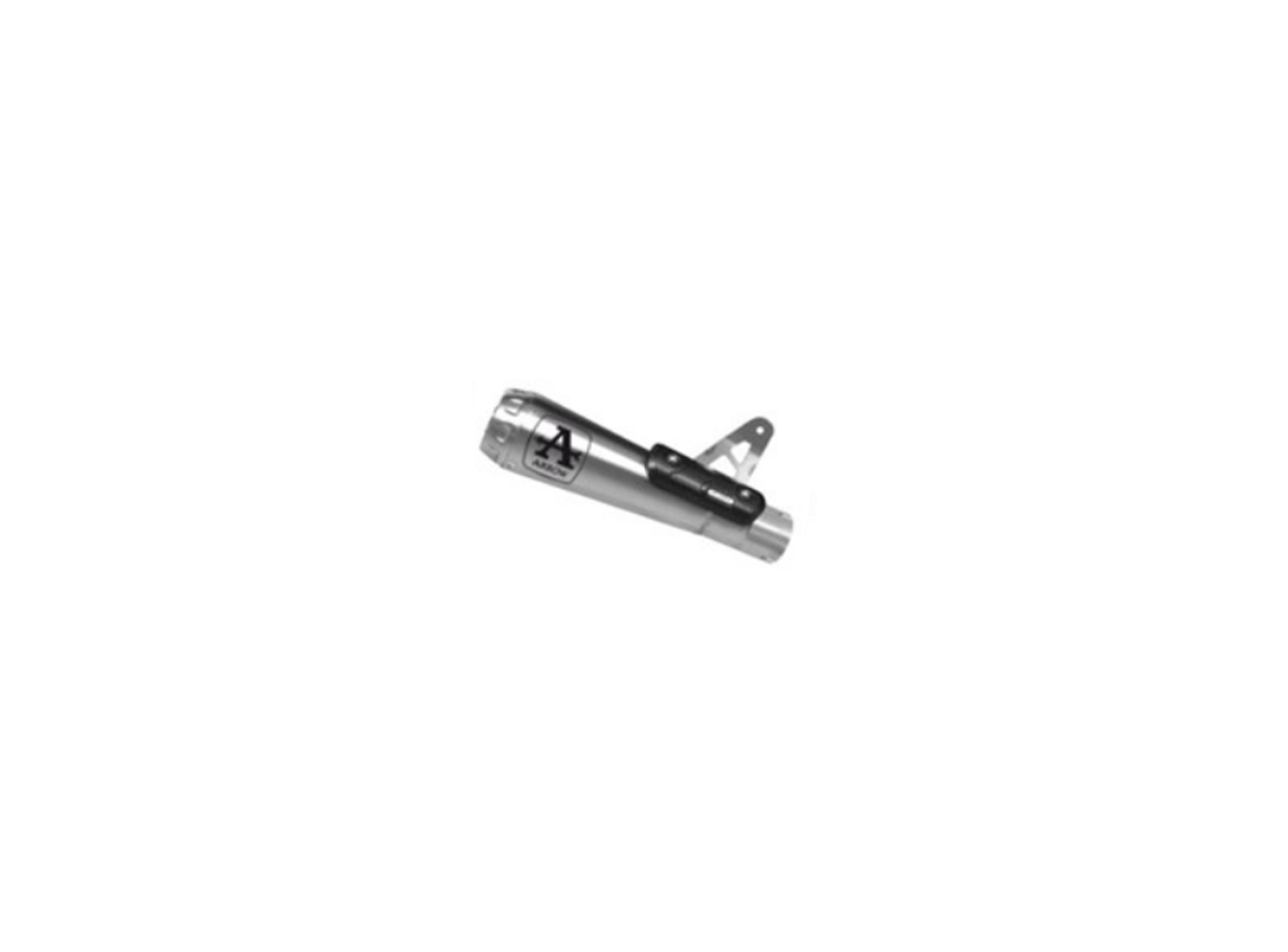 MPATAR-71903PRI