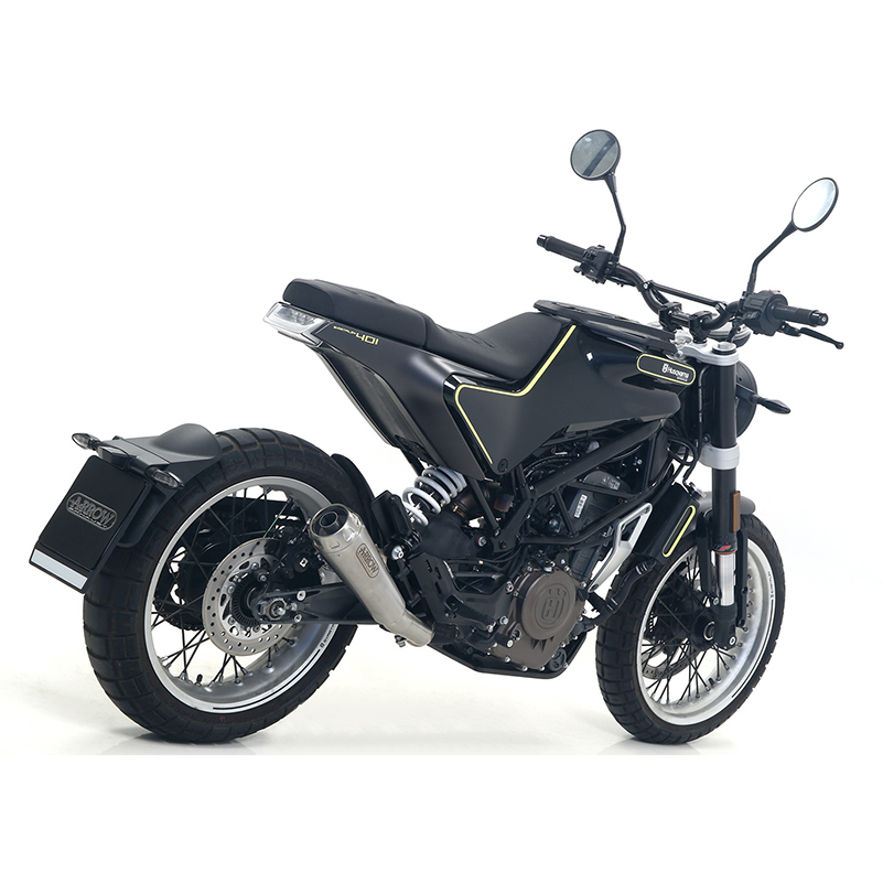 MPATAR-71905PRI