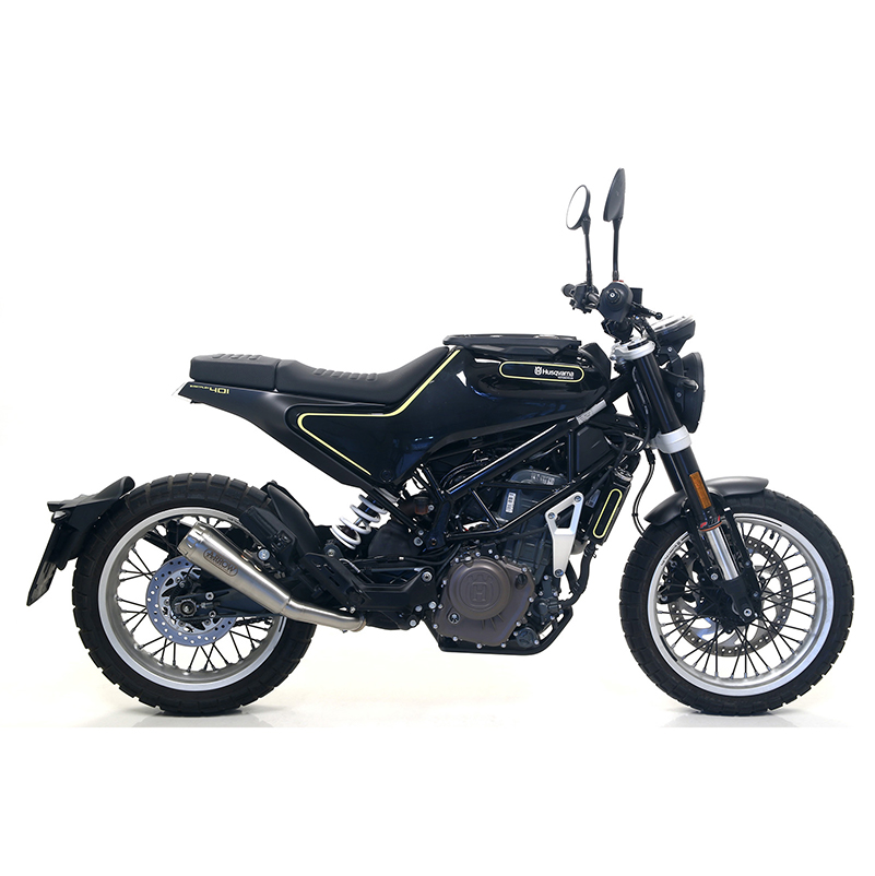 MPATAR-71905PRI