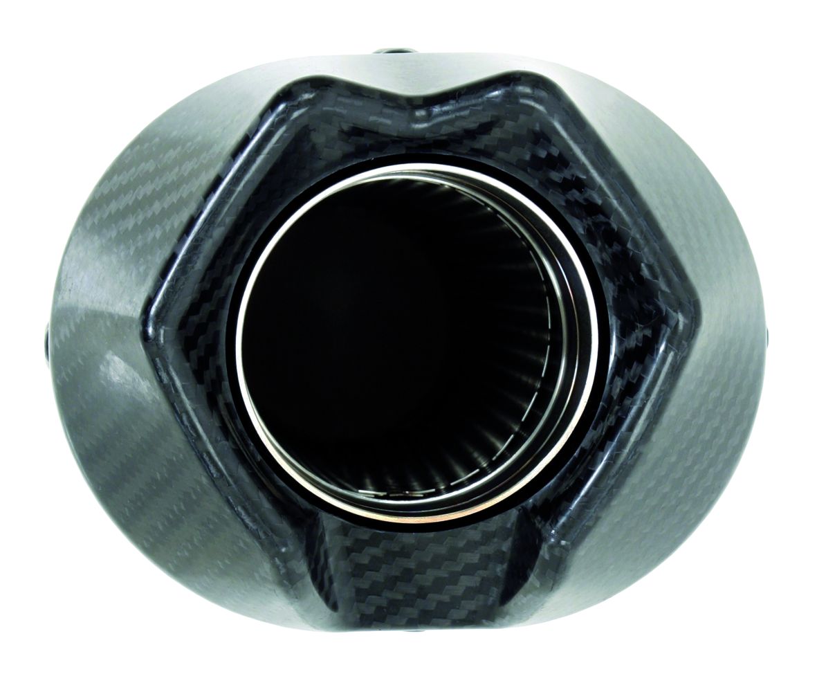MPATAR-71909PK