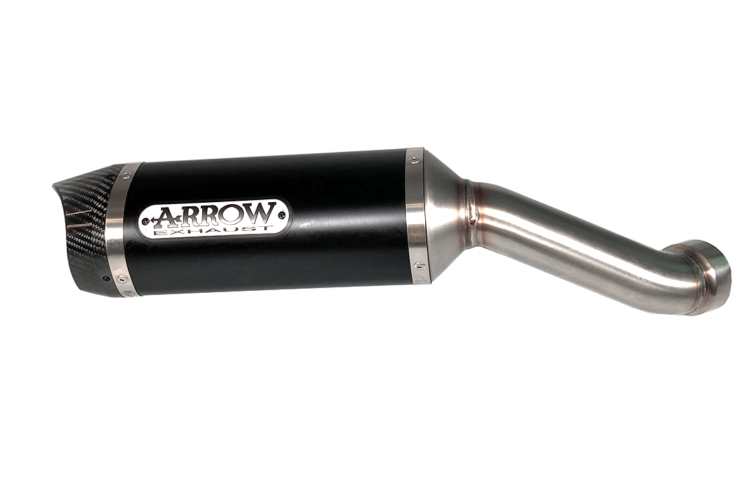 MPATAR-71912AKN