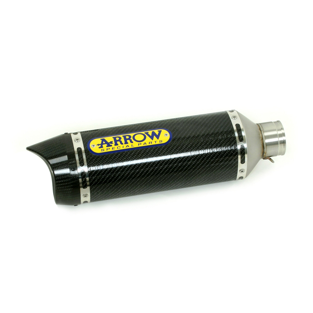 MPATAR-71912MK