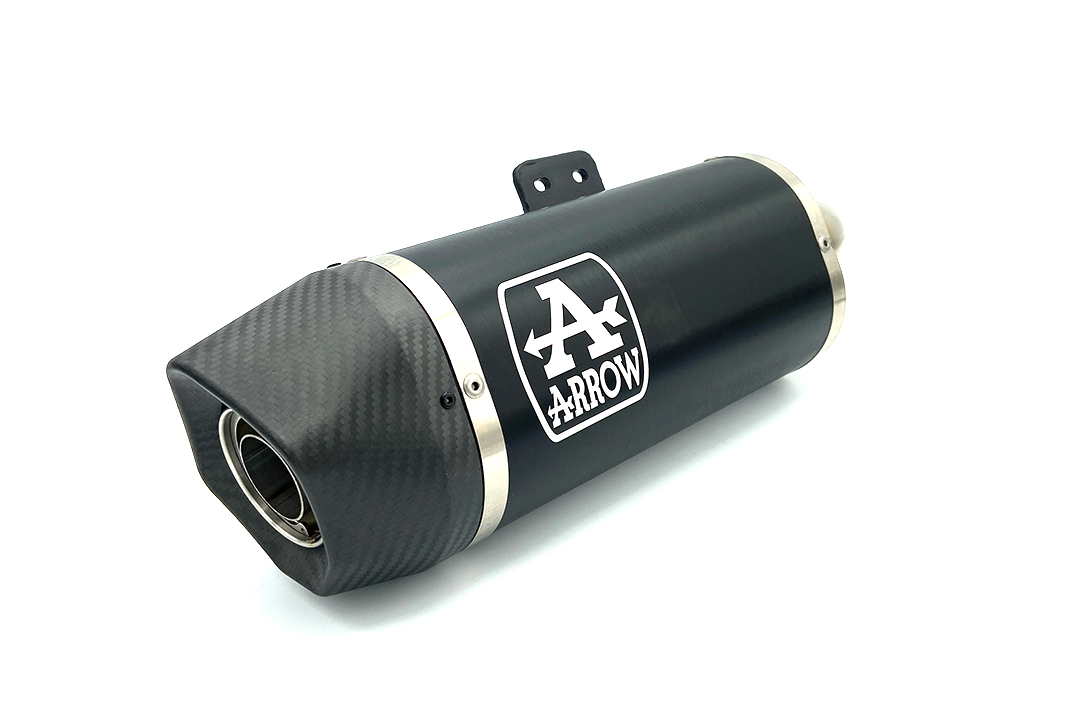 MPATAR-71915AKN