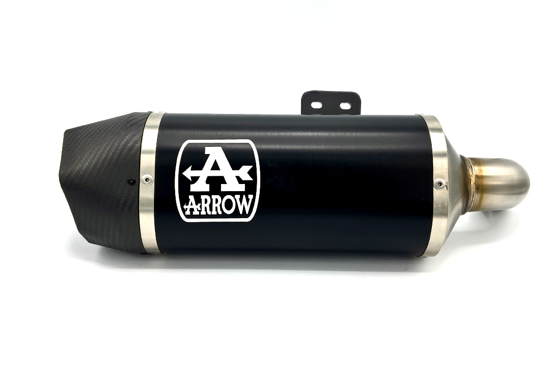 MPATAR-71915AKN