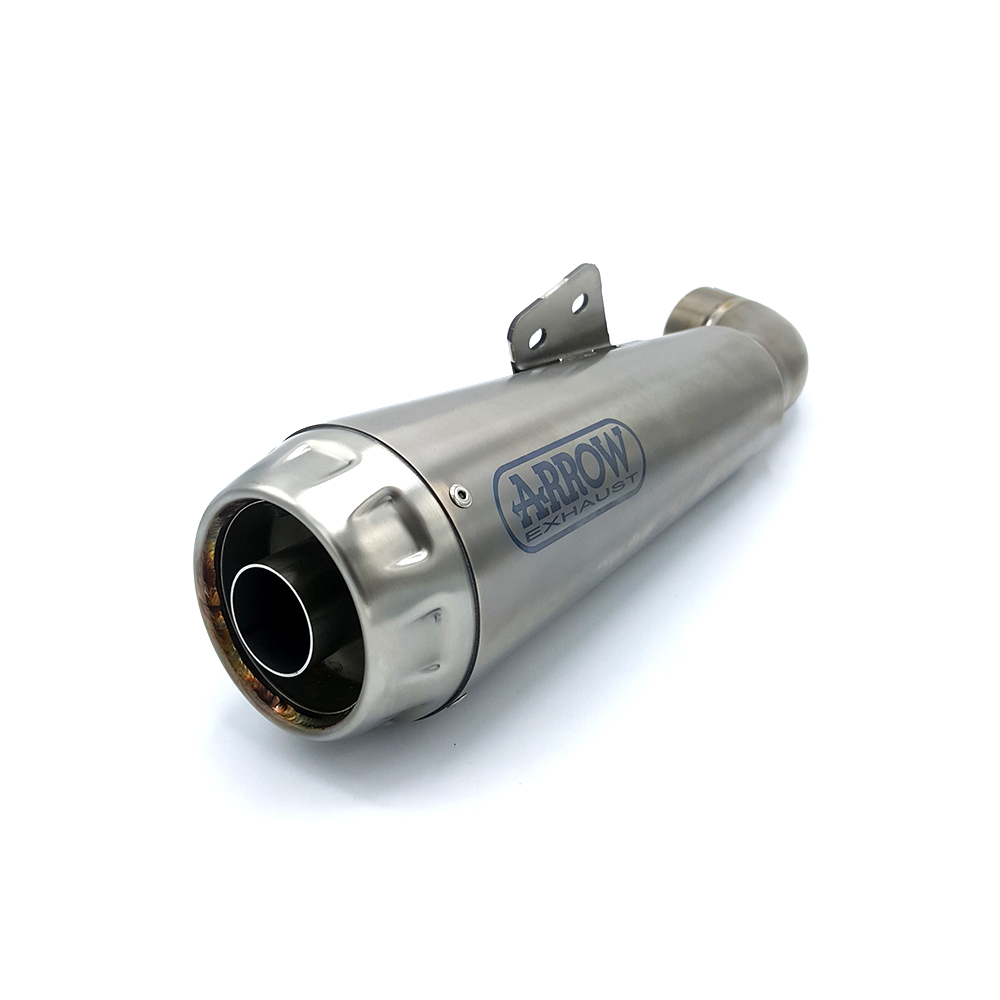 MPATAR-71915PR