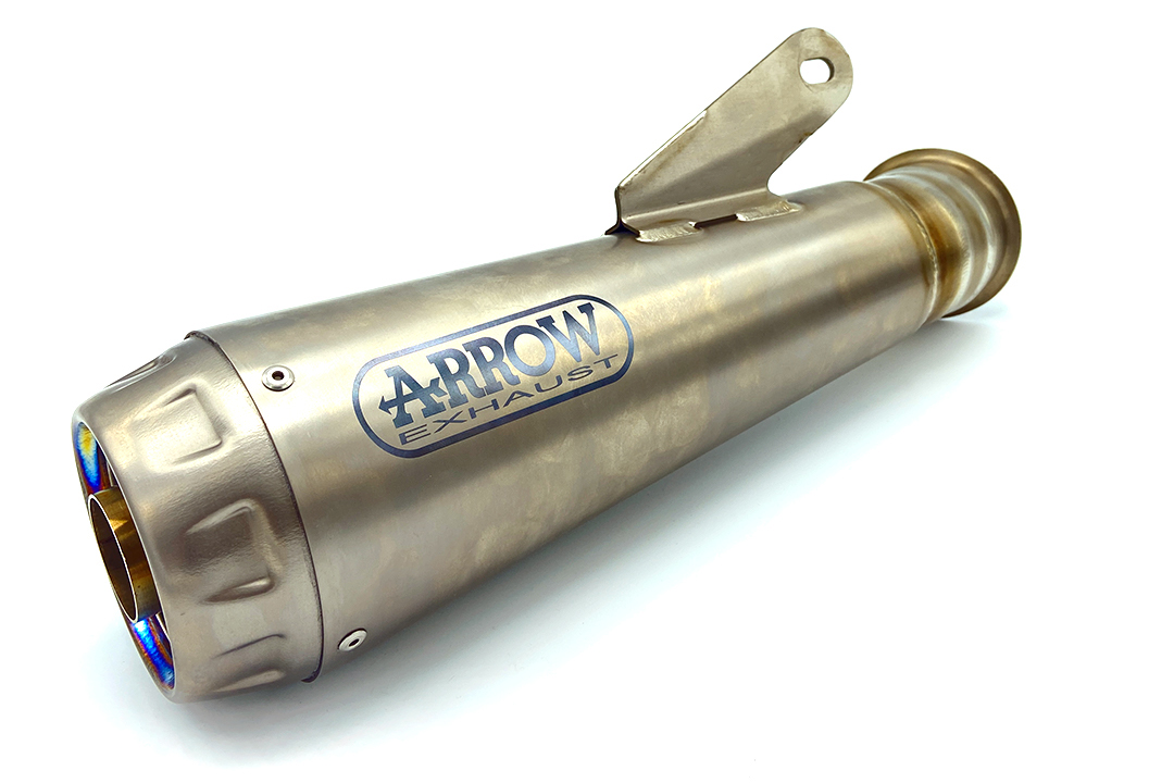 MPATAR-71916PRR