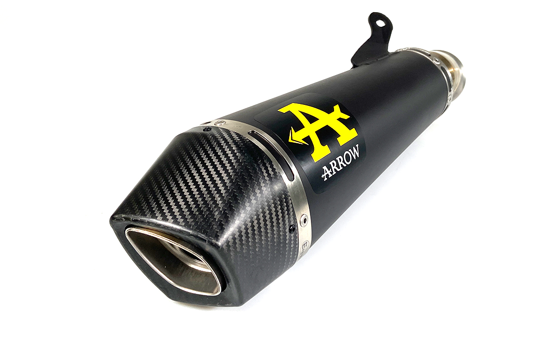 MPATAR-71916XKNR