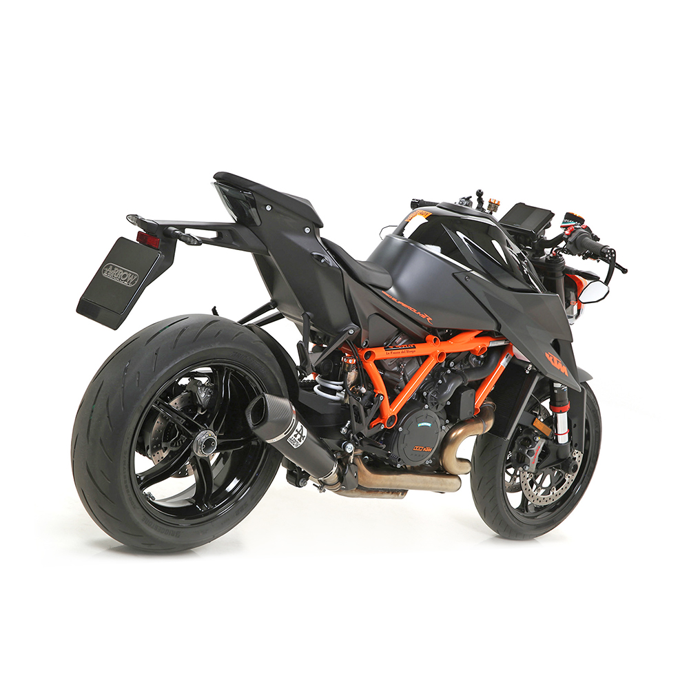 MPATAR-71916XKNR