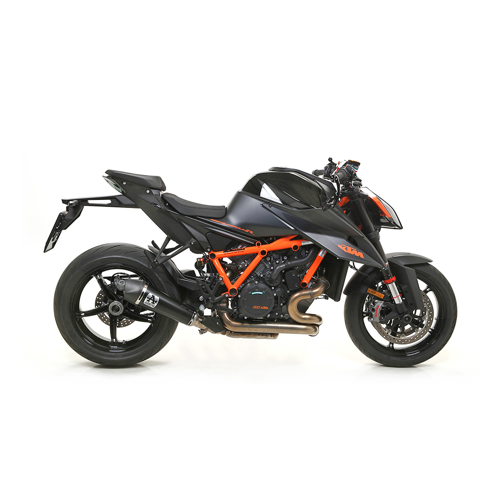 MPATAR-71916XKNR